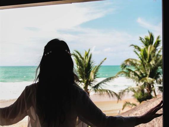 pousada anaui (3).jpeg