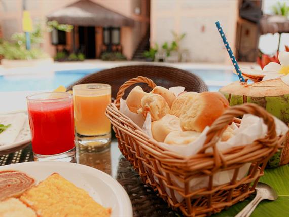 pousada anaui (7).jpeg