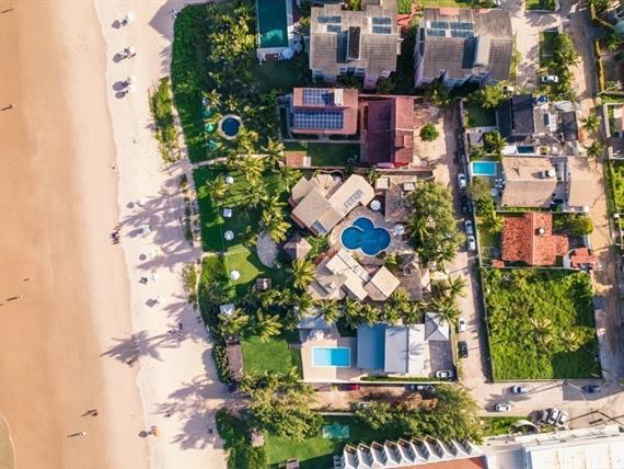 imagem do whatsap07-11 à(s) 08.54.30.jpg