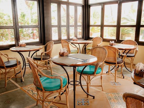 imagem do whatsapp de 2023-1 à(s) 08.54.29.jpg