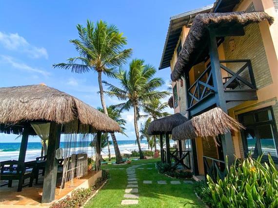 imagem do whatsapp de 2023-07-11 à(s)29.jpg