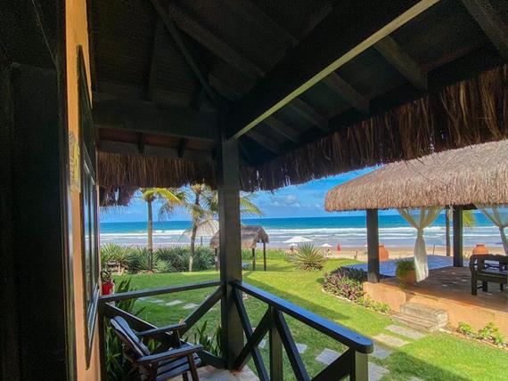 imagem do whatsapp-11 à(s) 08.54.30.jpg