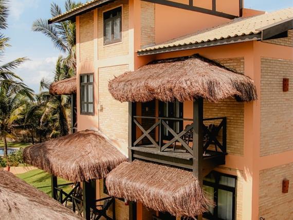 imagem do whatsapp de 2023-07-11 à(s) 08.59.jpg