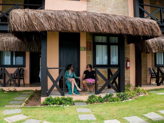 imagem do whatsapp de 2023-07-11 à(s) 08.54.29.jpg