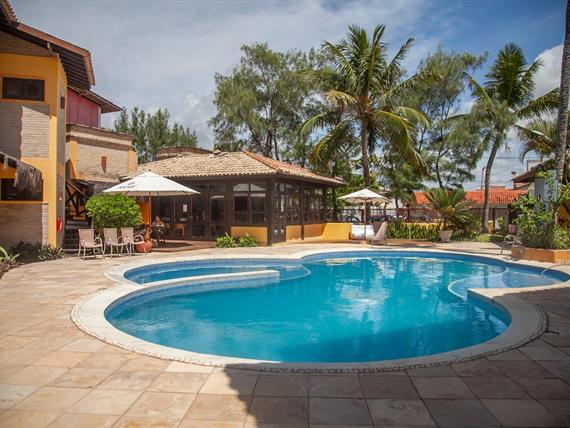 imagem do whatsapp de 2023-07-11 à(s) 08.54..jpg