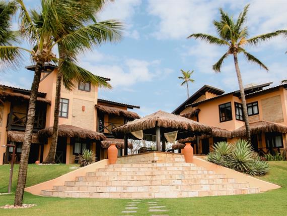 imagem do whatsapp de 2023-07-11 à 08.54.29.jpg