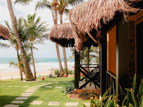 imagem do whatsapp de 2023-07-11.54.29.jpg