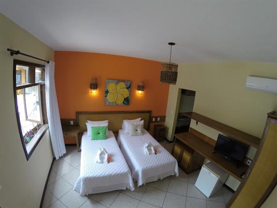 Foto Apto 02 standard.jpeg