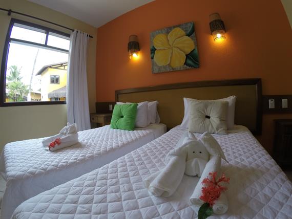 Foto Apto duplo twin.jpeg