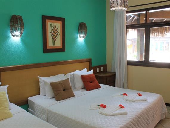 Foto Apto Standard casal.jpeg