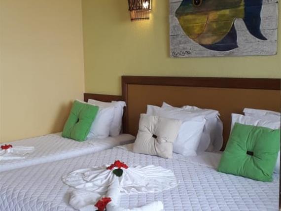 Foto Apto Standard......jpeg