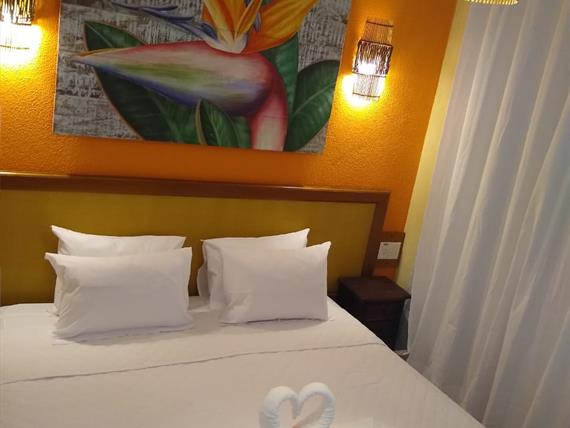 Foto Apto Standard.....jpeg