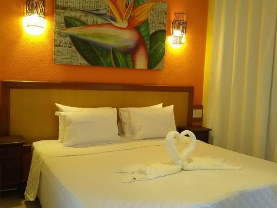 Foto Apto standard..jpeg