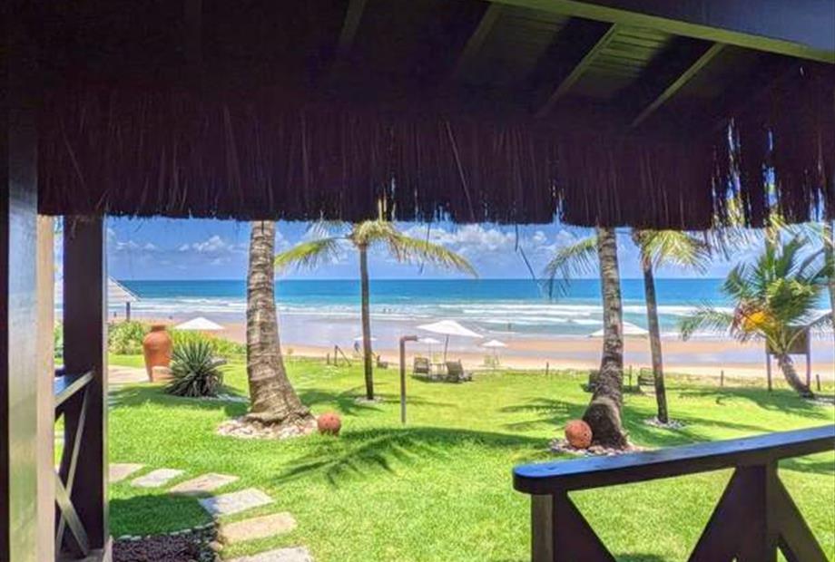 whatsapp image 2022-11-09 at 11.26.16 am (1).jpeg