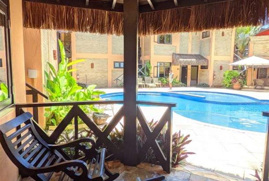 whatsapp image 2022-11-09 at 11.30.40 am (1).jpeg