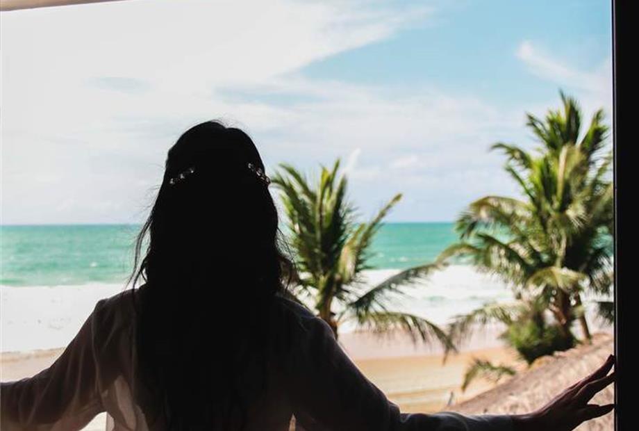 pousada anaui (3).jpeg