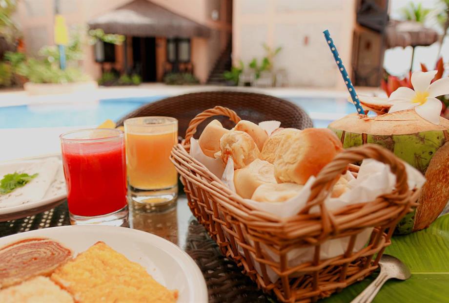 pousada anaui (7).jpeg