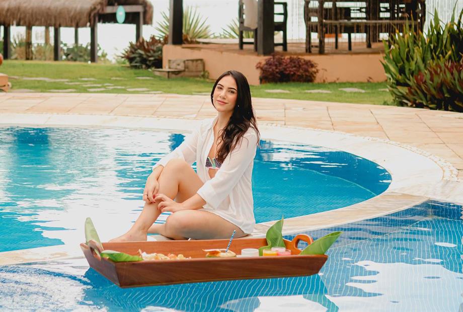 pousada anaui (45).jpeg