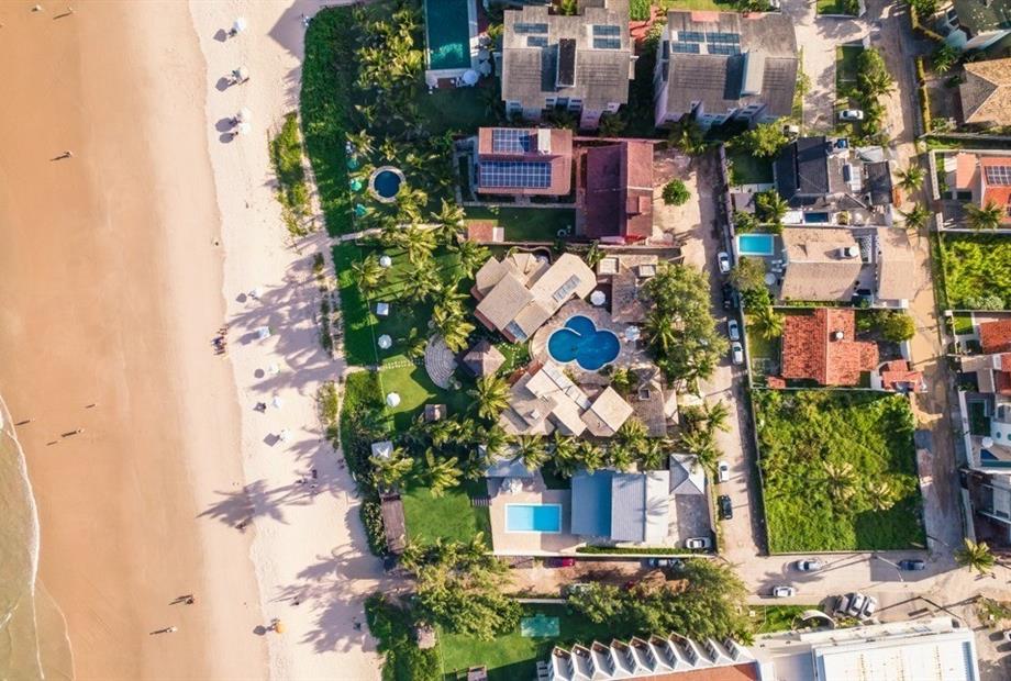 imagem do whatsap07-11 à(s) 08.54.30.jpg