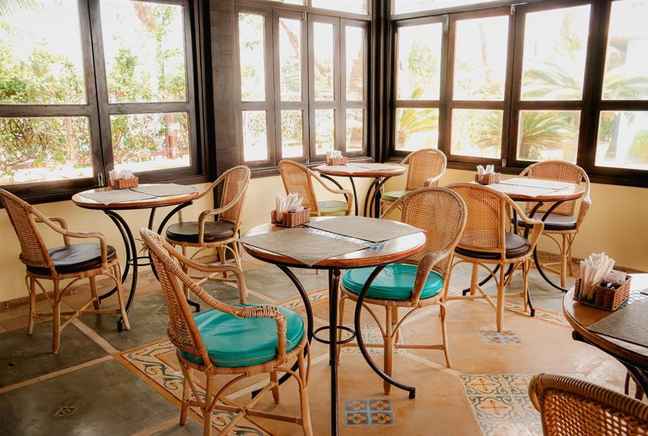 imagem do whatsapp de 2023-1 à(s) 08.54.29.jpg