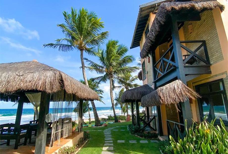 imagem do whatsapp de 2023-07-11 à(s)29.jpg