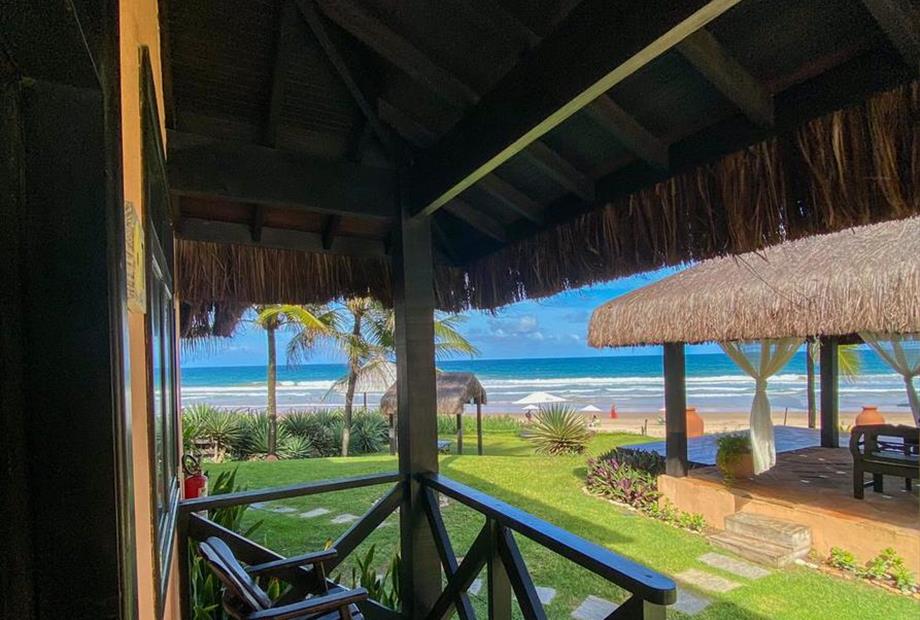 imagem do whatsapp-11 à(s) 08.54.30.jpg