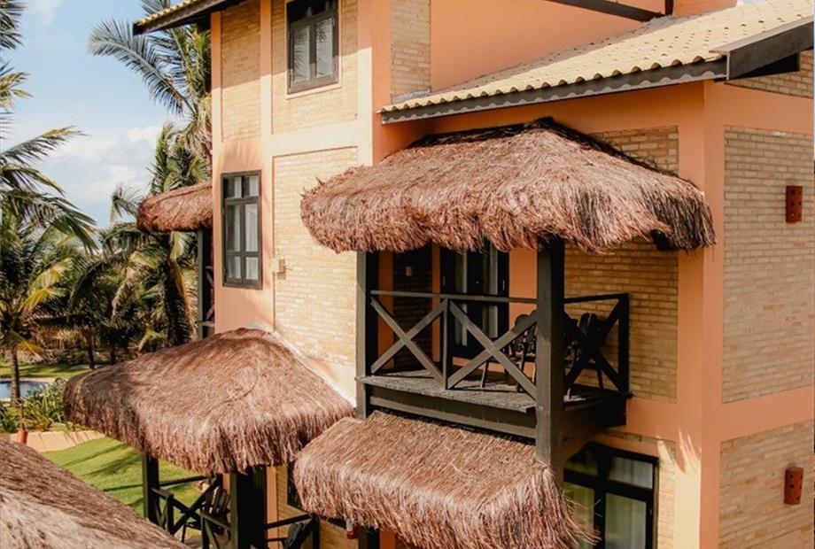 imagem do whatsapp de 2023-07-11 à(s) 08.59.jpg