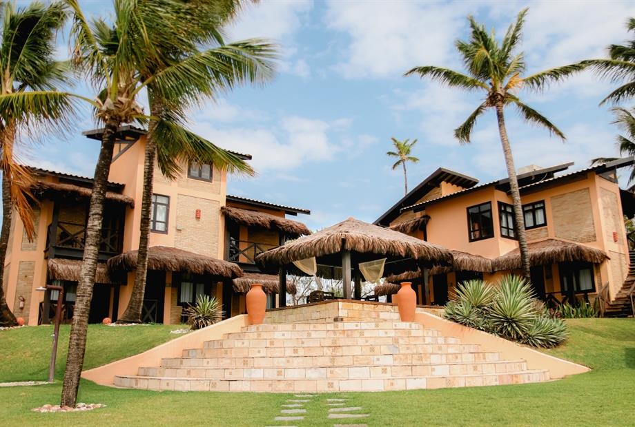 imagem do whatsapp de 2023-07-11 à 08.54.29.jpg