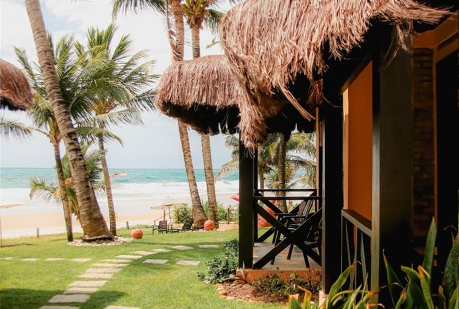 imagem do whatsapp de 2023-07-11.54.29.jpg