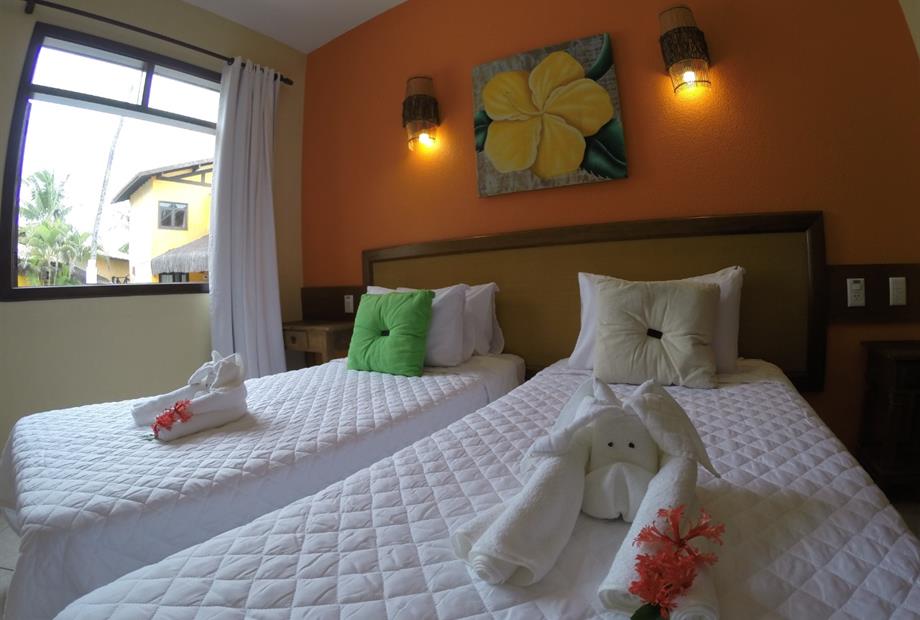 Foto Apto duplo twin.jpeg