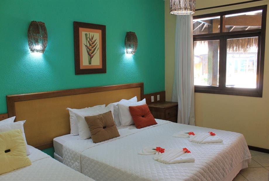 Foto Apto Standard casal.jpeg