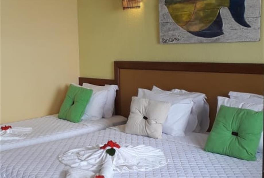 Foto Apto Standard......jpeg