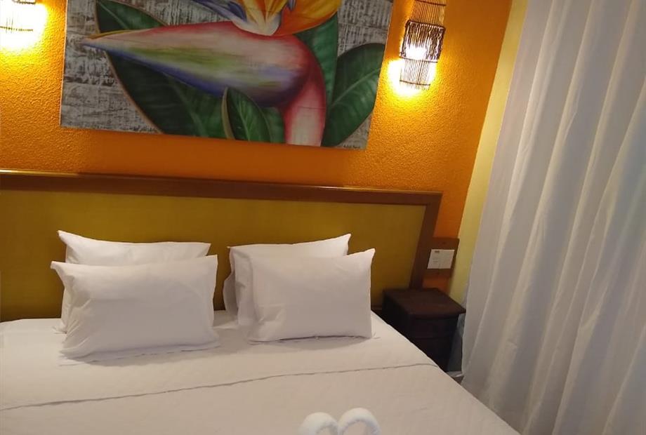 Foto Apto Standard.....jpeg