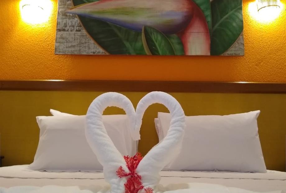 Foto Apto Standard....jpeg