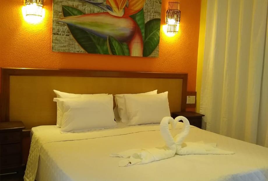 Foto Apto standard..jpeg