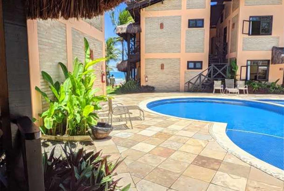 whatsapp image 2022-11-09 at 11.30.39 am.jpeg