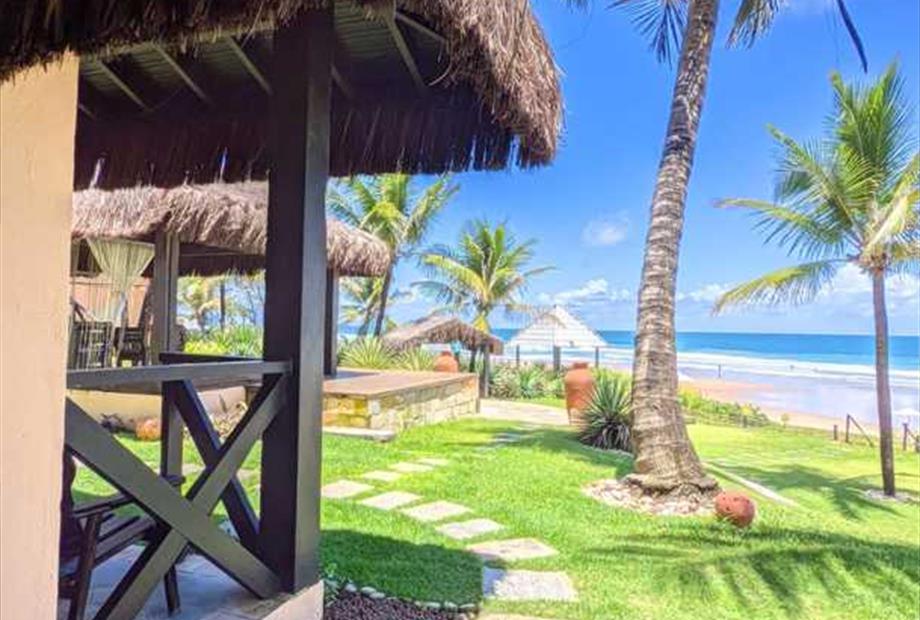 whatsapp image 2022-11-09 at 11.26.17 am.jpeg