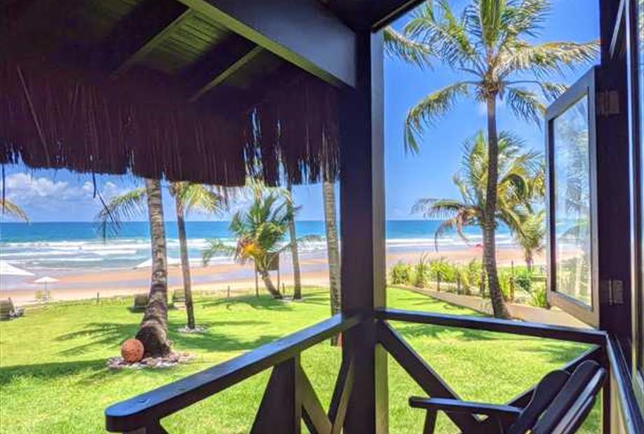 whatsapp image 2022-11-09 at 11.26.16 am.jpeg