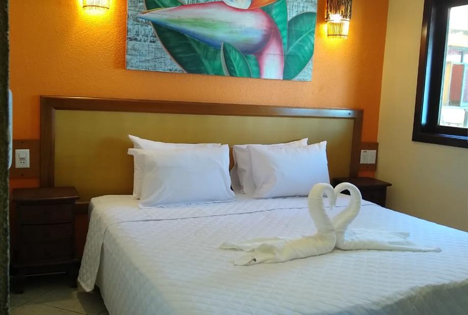 Foto Apto standard.jpeg