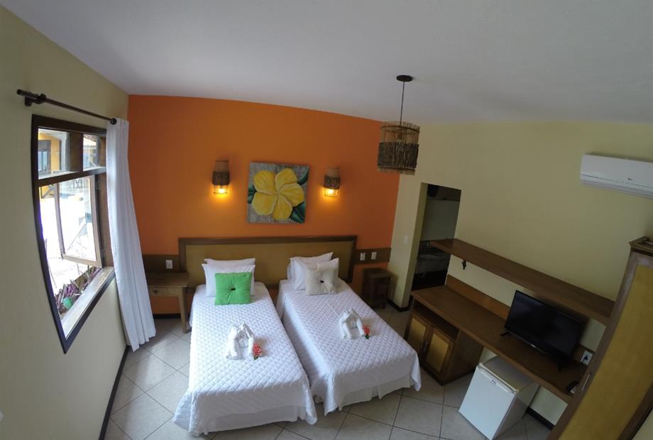 Foto Apto 02 standard.jpeg