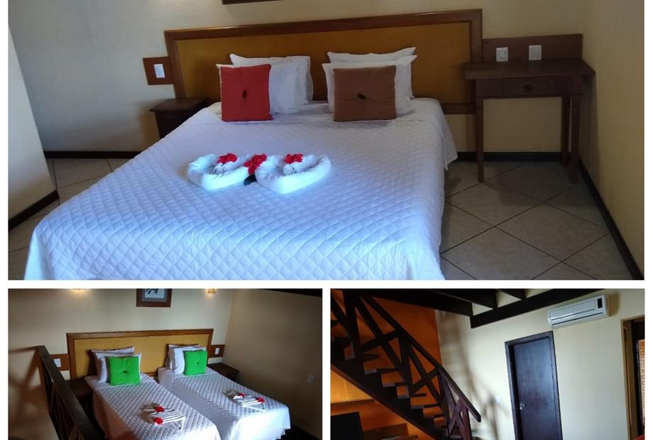 WhatsApp Image 2019-05-30 at 10.24.10.jpeg