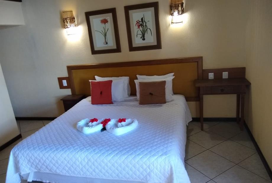 WhatsApp Image 2019-05-30 at 10.13.48 (1).jpeg