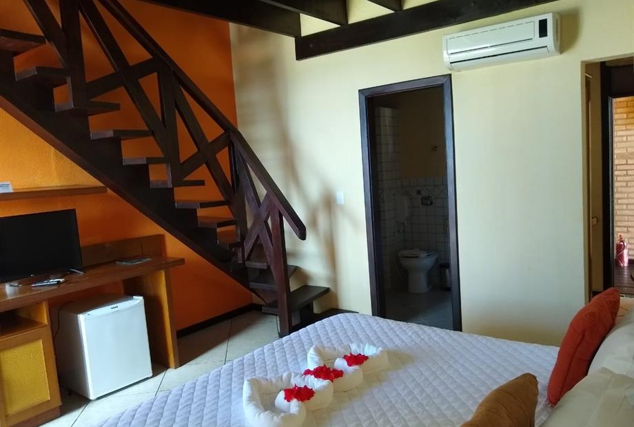 WhatsApp Image 2019-05-30 at 10.13.49 (2).jpeg