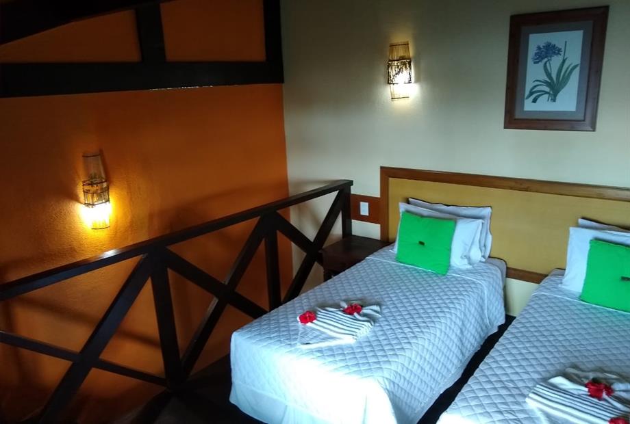 WhatsApp Image 2019-05-30 at 10.13.50 (1).jpeg