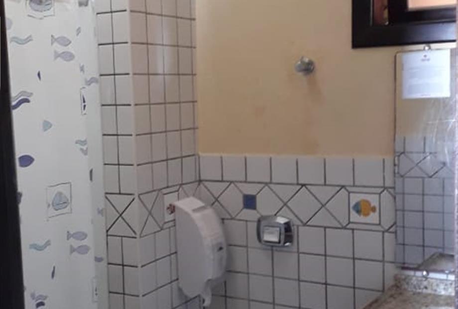 WhatsApp Image 2019-05-30 at 11.06.32.jpeg