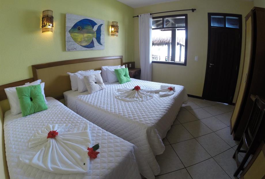 GOPR4984_Easy-Resize.com (1).jpg