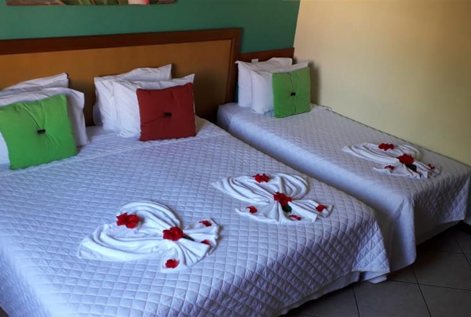 WhatsApp Image 2019-05-30 at 11.06.30 (2).jpeg