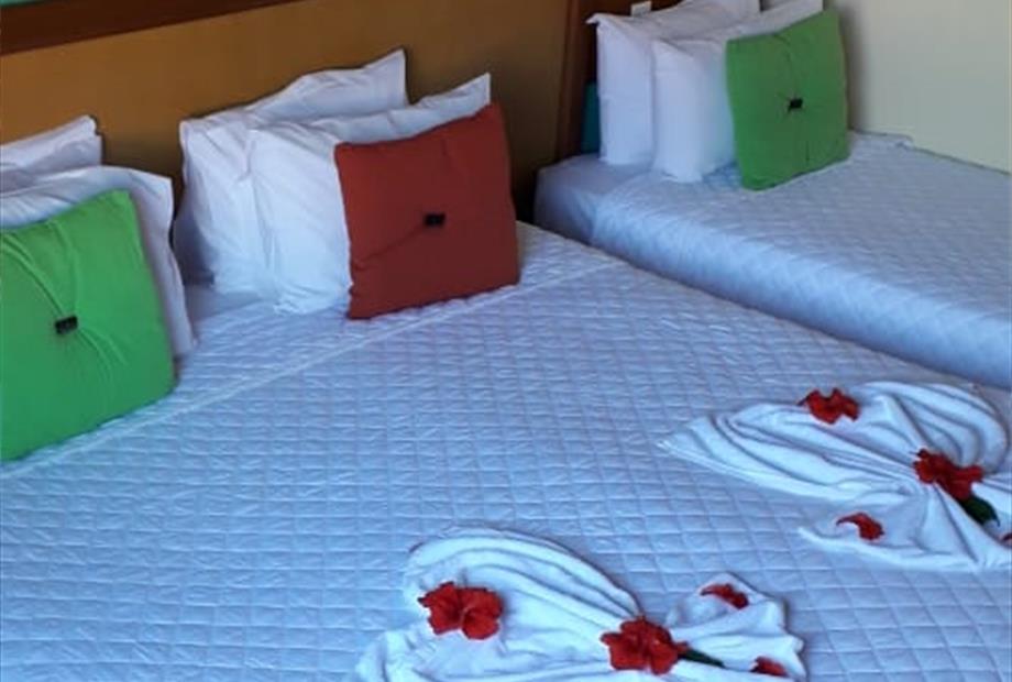 WhatsApp Image 2019-05-30 at 11.06.29.jpeg