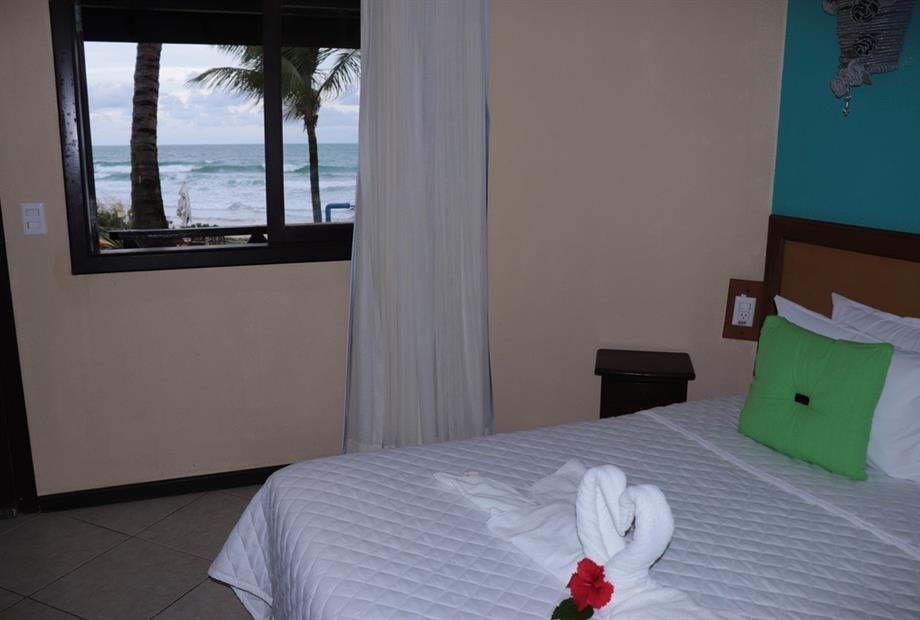 IMG_1084_Easy-Resize.com (1).jpg