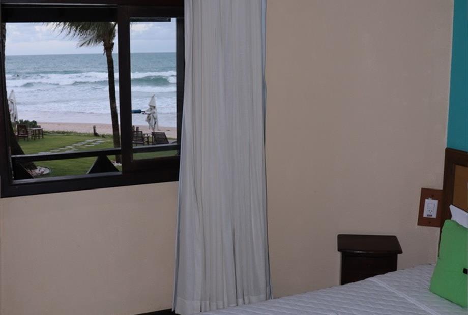 IMG_1085_Easy-Resize.com (1).jpg